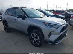 JTMFB3FV6MD035679 2021 TOYOTA RAV 4