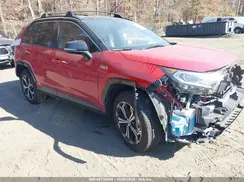 JTMFB3FV6MD059285 2021 TOYOTA RAV 4
