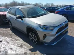 JTMFB3FV6MD069556 2021 TOYOTA RAV 4