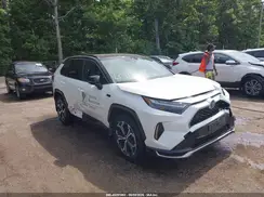 JTMFB3FV6ND077870 2022 TOYOTA RAV 4