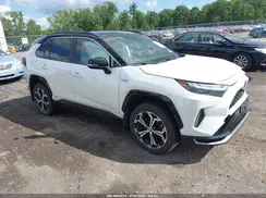 JTMFB3FV6ND078436 2022 TOYOTA RAV 4