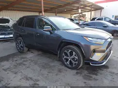 JTMFB3FV6ND078744 2022 TOYOTA RAV 4