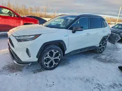 JTMFB3FV6ND083992 2022 TOYOTA RAV 4