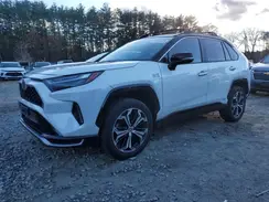 JTMFB3FV6ND088089 2022 TOYOTA RAV 4