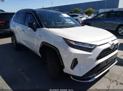JTMFB3FV6ND099724 2022 TOYOTA RAV 4