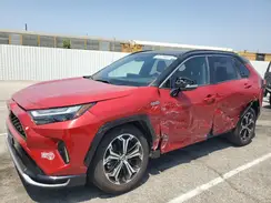 JTMFB3FV6PD149928 2023 TOYOTA RAV 4