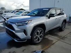 JTMFB3FV6PD157317 2023 TOYOTA RAV 4