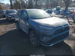 JTMFB3FV6PD162520 2023 TOYOTA RAV 4