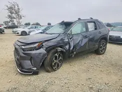 JTMFB3FV6RD172001 2024 TOYOTA RAV 4