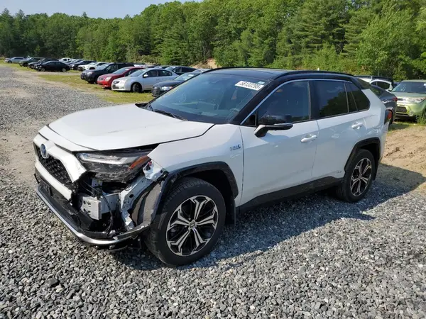 JTMFB3FV6RD175593 2024 TOYOTA RAV 4 - Image 1
