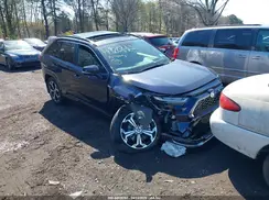 JTMFB3FV6RD175755 2024 TOYOTA RAV 4
