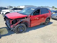 JTMFB3FV6RD178249 2024 TOYOTA RAV 4