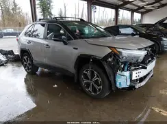 JTMFB3FV6RD180731 2024 TOYOTA RAV 4