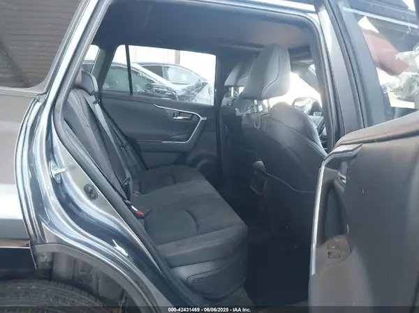 JTMFB3FV6RD207359 2024 TOYOTA RAV 4 - Image 8