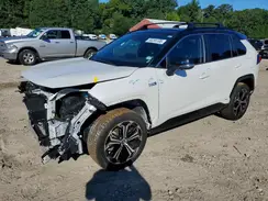 JTMFB3FV6RD220340 2024 TOYOTA RAV 4