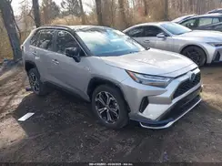 JTMFB3FV6RD230902 2024 TOYOTA RAV 4