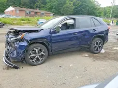 JTMFB3FV6SD249505 2025 TOYOTA RAV 4