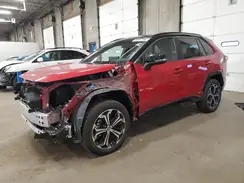 JTMFB3FV6SD253697 2025 TOYOTA RAV 4
