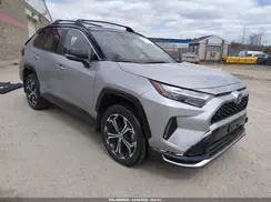 JTMFB3FV6SD255482 2025 TOYOTA RAV 4