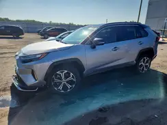 JTMFB3FV6SD286618 2025 TOYOTA RAV 4