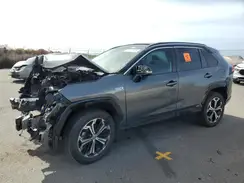 JTMFB3FV7MD008829 2021 TOYOTA RAV 4