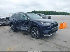 JTMFB3FV7MD008913 2021 TOYOTA RAV 4