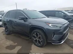 JTMFB3FV7MD009432 2021 TOYOTA RAV 4