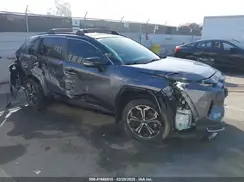JTMFB3FV7MD009740 2021 TOYOTA RAV 4
