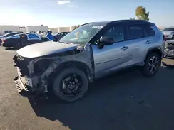 JTMFB3FV7MD010404 2021 TOYOTA RAV 4