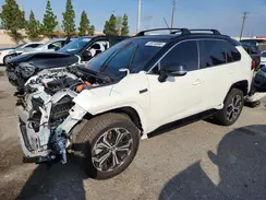 JTMFB3FV7MD012332 2021 TOYOTA RAV 4