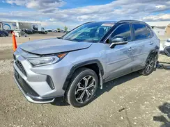 JTMFB3FV7MD013948 2021 TOYOTA RAV 4