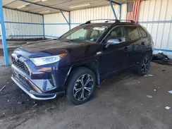 JTMFB3FV7MD014968 2021 TOYOTA RAV 4