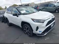 JTMFB3FV7MD028966 2021 TOYOTA RAV 4