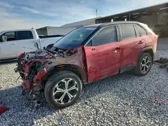 JTMFB3FV7MD048974 2021 TOYOTA RAV 4