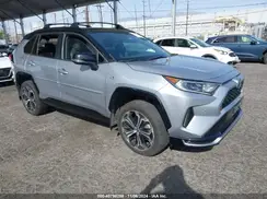 JTMFB3FV7MD055360 2021 TOYOTA RAV 4