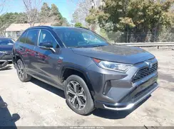 JTMFB3FV7MD057576 2021 TOYOTA RAV 4
