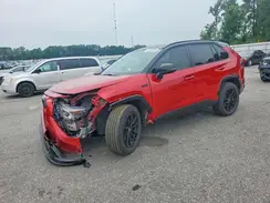 JTMFB3FV7MD059960 2021 TOYOTA RAV 4