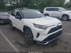 JTMFB3FV7MD071350 2021 TOYOTA RAV 4