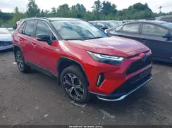 JTMFB3FV7ND083838 2022 TOYOTA RAV 4