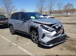 JTMFB3FV7ND089560 2022 TOYOTA RAV 4