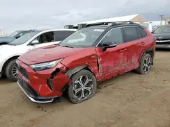 JTMFB3FV7ND091681 2022 TOYOTA RAV 4
