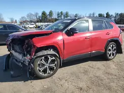 JTMFB3FV7PD148142 2023 TOYOTA RAV 4