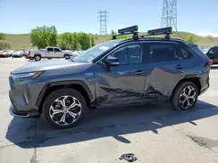 JTMFB3FV7RD185694 2024 TOYOTA RAV 4