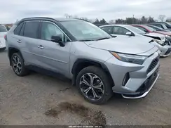 JTMFB3FV7RD187963 2024 TOYOTA RAV 4