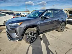 JTMFB3FV7RD202641 2024 TOYOTA RAV 4