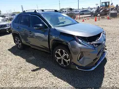 JTMFB3FV7RD211548 2024 TOYOTA RAV 4