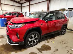 JTMFB3FV7RD233288 2024 TOYOTA RAV 4