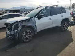 JTMFB3FV7RD233985 2024 TOYOTA RAV 4