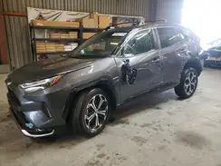 JTMFB3FV7SD253384 2025 TOYOTA RAV 4