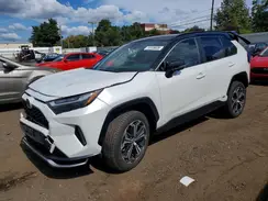 JTMFB3FV7SD284358 2025 TOYOTA RAV 4